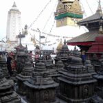 1 6 days highlights of nepal tour with kathmandu and pokhara 6 Days Highlights of Nepal Tour With Kathmandu and Pokhara