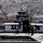 1 6 days muktinath tour package in nepal 6 Days Muktinath Tour Package in Nepal