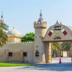 1 6 emirates private tour from dubai in one day 6 Emirates Private Tour From Dubai In One Day