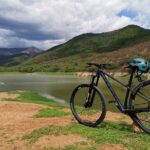 1 6 hour bike tour from oaxaca to the tule tree 6-Hour Bike Tour From Oaxaca to the Tule Tree