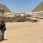 1 6 hours giza pyramids and sphinx private tour 6-Hours Giza Pyramids and Sphinx Private Tour