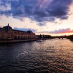 1 6 hours paris evening tour with montparnasse and paradis latin 6 Hours Paris Evening Tour With Montparnasse and Paradis Latin