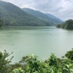 1 6 hours pokhara city tour by bus local perspective 6 Hours Pokhara City Tour By Bus-Local Perspective