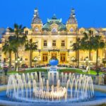 1 6 hours private tour of monaco from antibes and cannes 6 Hours Private Tour of Monaco From Antibes and Cannes