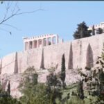 1 6 hours private tour to athens landmarks with a pickup 2 6 Hours Private Tour to Athens Landmarks With a Pickup