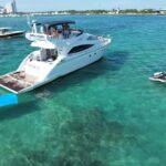 1 65ft yacht charter in miami 65ft Yacht Charter in Miami