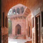 1 6n 7d golden triangle tour from delhi all inclusive 6n/7d Golden Triangle Tour From Delhi (All-Inclusive)