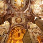 1 7 churches of revelation 10 days tour with istanbul cappadocia 7 Churches of Revelation 10 Days Tour With Istanbul & Cappadocia