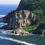 1 7 day garden route wild coast cape town to durban tour 7-Day Garden Route & Wild Coast Cape Town to Durban Tour