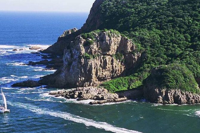 7-Day Garden Route & Wild Coast Cape Town to Durban Tour