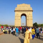 1 7 day india golden triangle private tour 7-Day India Golden Triangle Private Tour