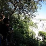 1 7 day kruger to victoria falls livingstone adventure camping tour 7-Day Kruger to Victoria Falls (Livingstone) (Adventure Camping Tour)