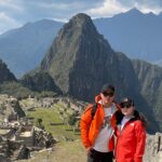 1 7 day machu picchu and sacred valley luxury tour from lima 7-Day Machu Picchu and Sacred Valley Luxury Tour From Lima