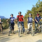 1 7 day private bicycle tour from chiang mai to luang prabang 7-Day Private Bicycle Tour From Chiang Mai to Luang Prabang