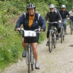 1 7 day rosamunde pilcher shell seekers cycling tour in cornwall 7-Day Rosamunde Pilcher Shell Seekers Cycling Tour in Cornwall