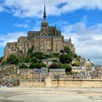 1 7 day small group all normandy d day castles burgundy wine 7-day Small Group ALL Normandy D-Day Castles & Burgundy Wine