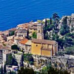1 7 day small group burgundy wine tasting provence nice monaco tour 7-Day Small-Group Burgundy Wine Tasting Provence Nice Monaco Tour