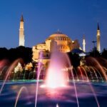 1 7 day tour of the contrasting faces of turkey busy istanbul to natural cappadocia 7 Day Tour of the Contrasting Faces of Turkey - Busy Istanbul to Natural Cappadocia