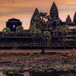 1 7 day trip the best of bangkok with angkor wat 7-Day Trip-The Best of Bangkok With Angkor Wat