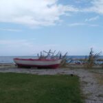 1 7 days discover evia island 7 Days - Discover Evia Island