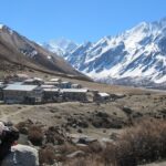 1 7 days langtang valley trek in nepal 7 Days Langtang Valley Trek in Nepal