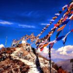 1 7 days nepal buddhist pilgrimage tour 7 Days Nepal Buddhist Pilgrimage Tour