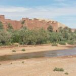 1 7 days tour to the sahara and imperial cities from marrakech 3 7 Days Tour to the Sahara and Imperial Cities From Marrakech