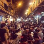 1 7 famous places in hanoi worth visiting hanoi city tour 7 Famous Places in Hanoi Worth Visiting - Hanoi City Tour