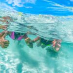 1 7 hour coral island snorkeling and water activities from phuket 7-Hour Coral Island Snorkeling and Water Activities From Phuket