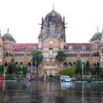 1 7 hour mumbai city sightseeing tour by navv om namaha shivaya 7 Hour Mumbai City Sightseeing Tour By Navv Om Namaha Shivaya