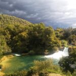 1 7 hours krka waterfalls tour from split 7-Hours Krka Waterfalls Tour From Split