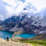 1 7 lakes of ausangate full day tour from cusco 7 Lakes of Ausangate Full Day Tour From Cusco