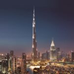 1 7 nights dubai abu dhabi package with 5 star accommodation 7 Nights Dubai & Abu Dhabi Package With 5 Star Accommodation