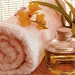 1 75 min hot stone and herbal oil massage in pokhara 75 Min.Hot Stone and Herbal Oil Massage in Pokhara