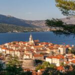 1 8 day croatian cruise split to dubrovnik 8 Day Croatian Cruise: Split to Dubrovnik