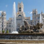 1 8 day private halal tour in muslim spain 8-Day Private Halal Tour in Muslim Spain