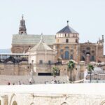 1 8 day tour to andalusia and relaxation on costa del sol 8-Day Tour to Andalusia and Relaxation on Costa Del Sol