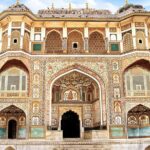 1 8 days golden triangle ranthambore private tour 8-Days Golden Triangle & Ranthambore Private Tour