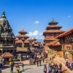 1 8 days luxury nepal tour 8 Days Luxury Nepal Tour