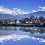 1 8 days special nepal tour package 8 Days Special Nepal Tour Package