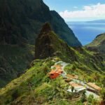 1 8 days tenerife north and south self drive from tenerife 8 Days Tenerife North and South Self Drive From Tenerife
