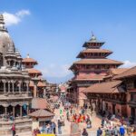 1 8 days tour in nepal 4 star accommodation 8 Days Tour in Nepal (4 Star Accommodation)