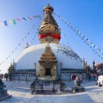 1 8 days tour of essential india classic nepal golden triangle with kathmandu 8 Days Tour of Essential India & Classic Nepal - Golden Triangle With Kathmandu