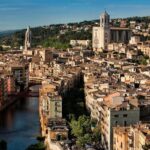 1 8 hour private tour of girona costa brava from barcelona with private pick up 8-Hour Private Tour of Girona & Costa Brava From Barcelona With Private Pick up