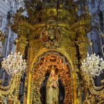 1 8 hour private tour of lugo from santiago de compostela 8-Hour Private Tour of Lugo From Santiago De Compostela