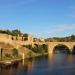 1 8 hour private tour to toledo from madrid with certified guide 8-Hour Private Tour to Toledo From Madrid With Certified Guide