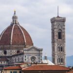1 8 hours panoramic private tour to florence cultural history 8-Hours Panoramic Private Tour to Florence Cultural History