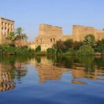 1 9 day egypt discovery cairo and nile cruise from aswan to luxor and alexandria 9 Day Egypt Discovery Cairo and Nile Cruise From Aswan to Luxor and Alexandria