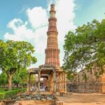 1 9 days private golden triangle tour with varanasi 9 - Days Private Golden Triangle Tour With Varanasi
