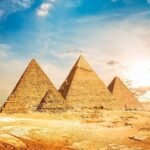 1 9 days private tour in egypt with transportation 9 Days Private Tour in Egypt With Transportation
